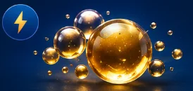 Alpha Lipoic Acid