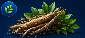 Butcher's Broom Root Extract