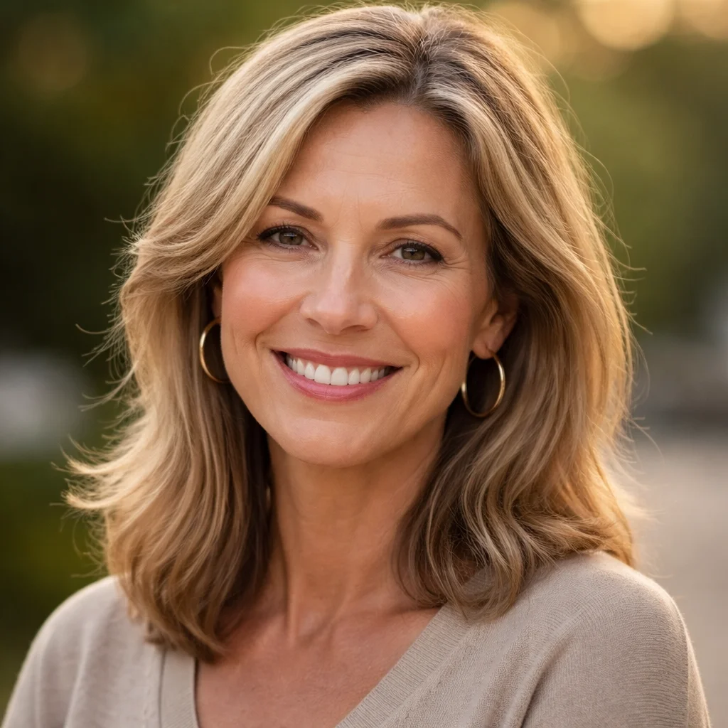 Patricia L.