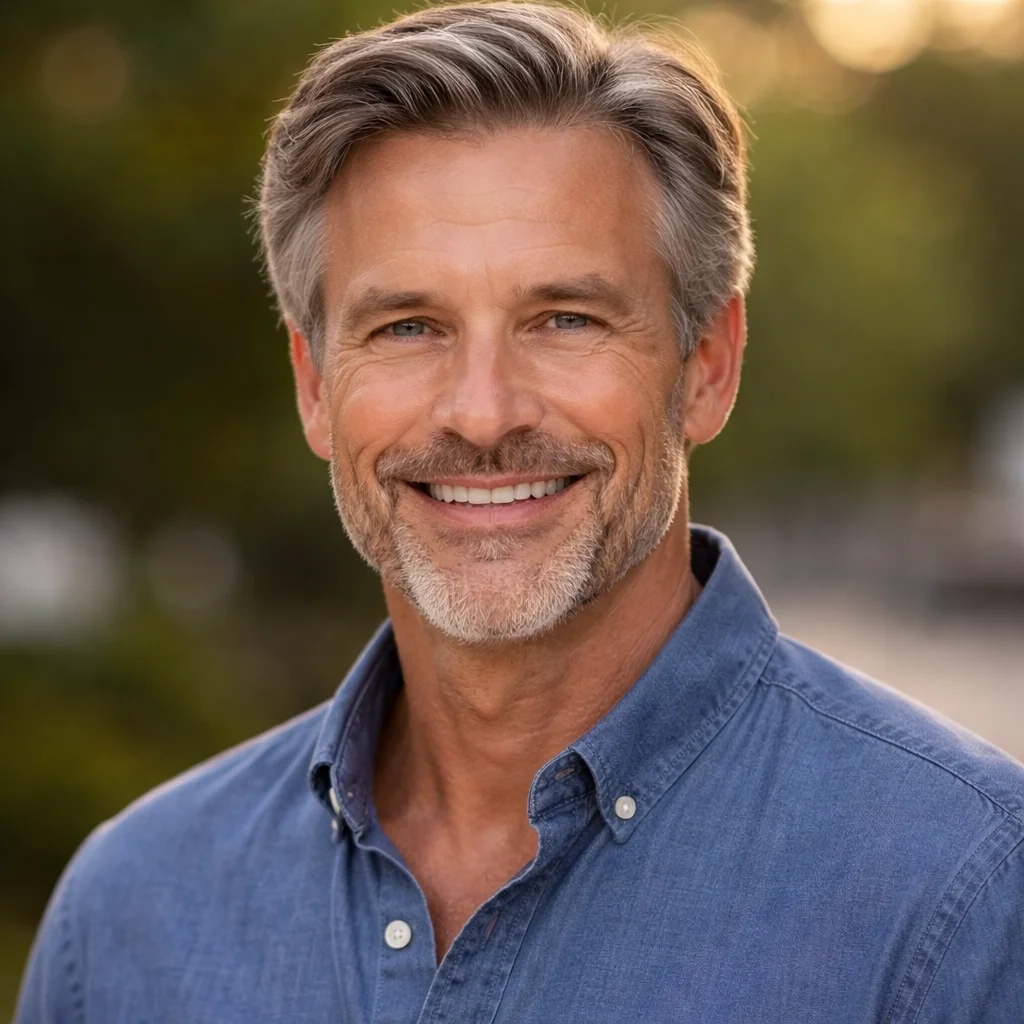 James T.